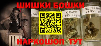 Альфа ПВП Камень-на-Оби