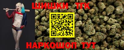 Альфа ПВП Камень-на-Оби